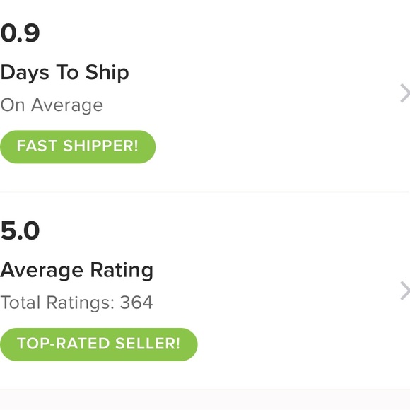 Vintage Womens Dress size 10 Pin-Up Fit & Flare Full Skirt - Picture 13 of 14